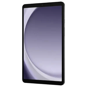 Samsung Galaxy Tab A9 (8.7") - MediaTek Helio G99