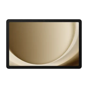 Samsung Galaxy Tab A9+ (11") - Qualcomm Kryo 660 Gold