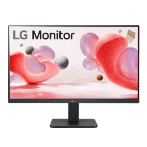 LG 24MR400-B (23.8")