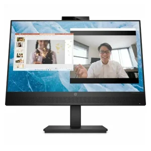 HP M24m G4 (23.8")