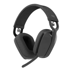 Logitech Zone Vibe 100