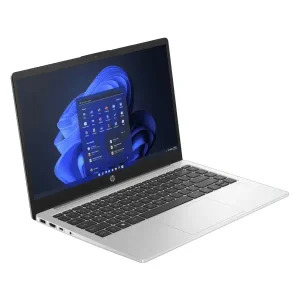 HP 245 G10 (14") - AMD Ryzen 3