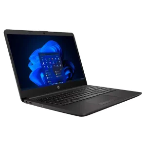 HP 240R G9 (14") - Intel Core i3