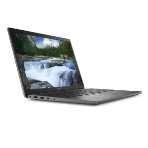 Dell Latitude 3540 (15.6") - Intel Core i5