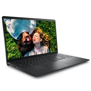 Dell Inspiron 3520 (15.6") - Intel Core i5 1235U