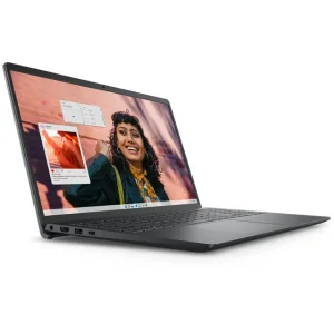 Dell Inspiron 3530 (15.6") - Intel Core i5 + Logitech M280 (Bundle)