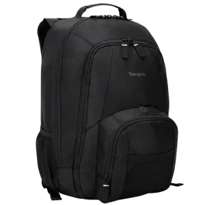 Targus 16" Groove Mochila Laptop