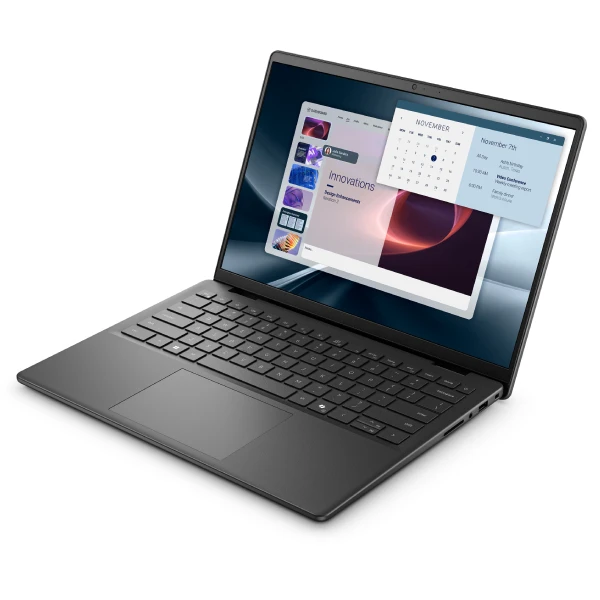 Dell Pro Essential 14" | Ryzen 7 250 | 16 GB | 512 GB SSD - Image 3