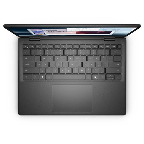 Dell Pro Essential 14" | Ryzen 7 250 | 16 GB | 512 GB SSD - Image 4
