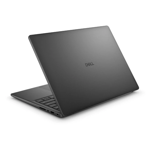Dell Pro Essential 14" | Ryzen 7 250 | 16 GB | 512 GB SSD - Image 5