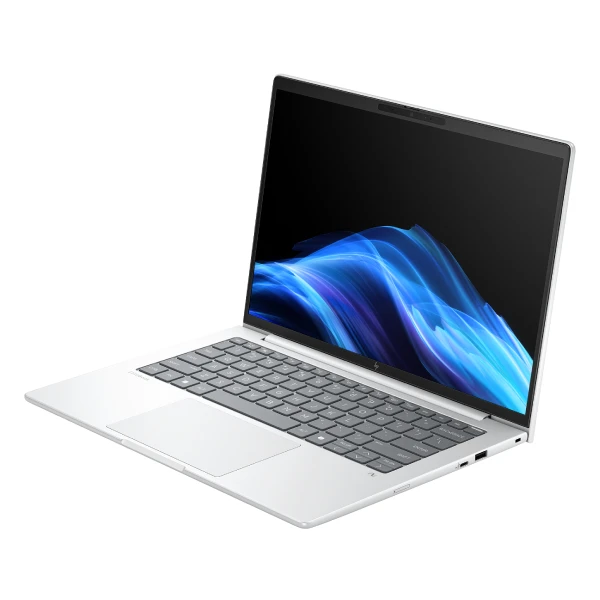 HP EliteBook 8 G1i 14" | Ultra 5 225U | 24 GB | 512 GB SSD - Image 3