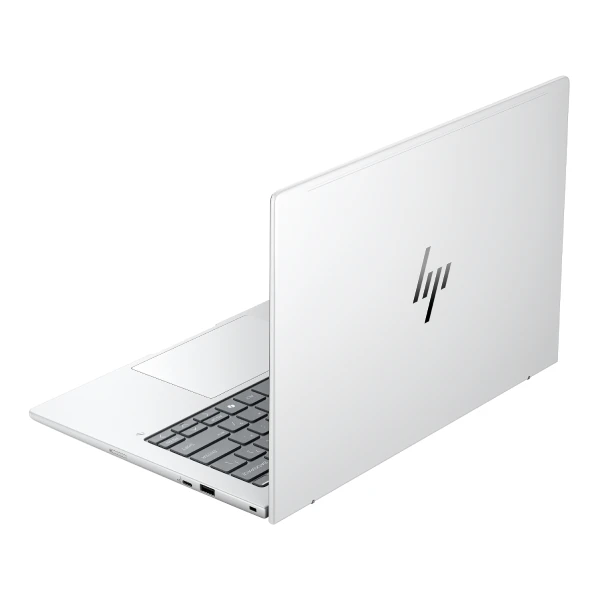 HP EliteBook 8 G1i 14" | Ultra 5 225U | 24 GB | 512 GB SSD - Image 4