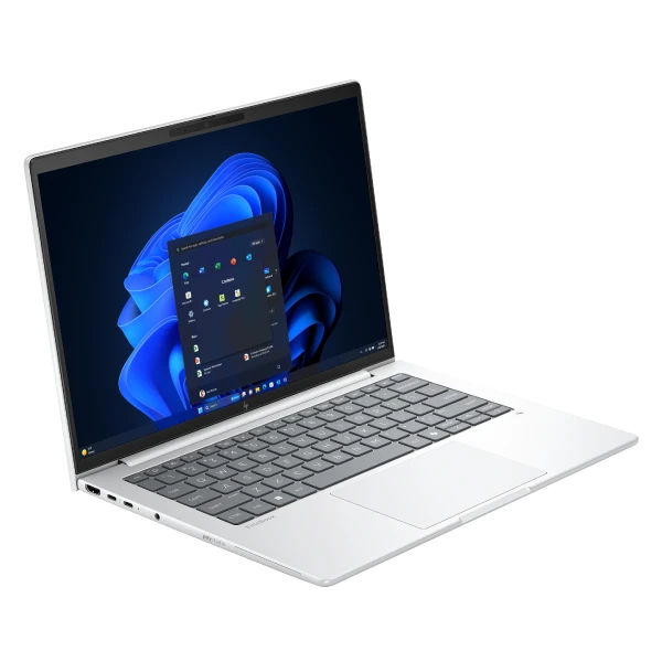 HP EliteBook 8 G1i 14" | Ultra 5 225U | 24 GB | 512 GB SSD