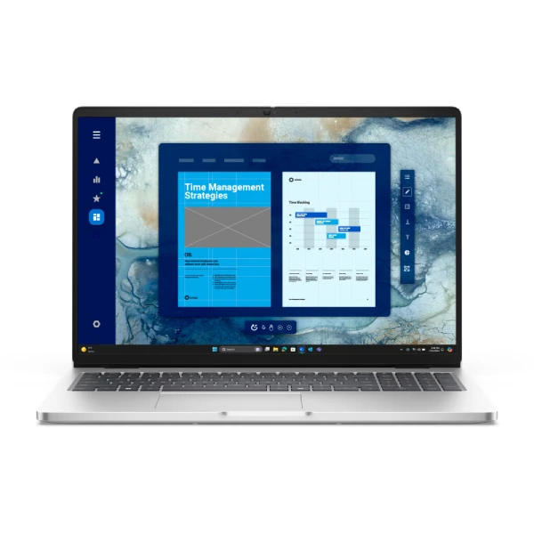 Dell Pro 16" | Ultra 5 235U | 16 GB | 512 GB SSD - Image 2