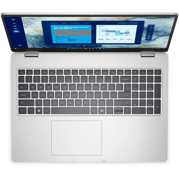 Dell Pro 16" | Ultra 5 235U | 16 GB | 512 GB SSD - Image 3