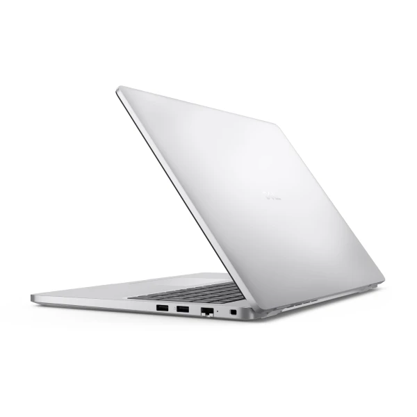 Dell Pro 16" | Ultra 5 235U | 16 GB | 512 GB SSD - Image 4