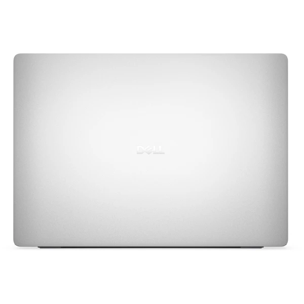 Dell Pro 16" | Ultra 5 235U | 16 GB | 512 GB SSD - Image 5