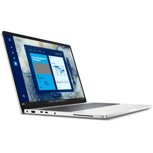 Dell Pro 16" | Ultra 5 235U | 16 GB | 512 GB SSD